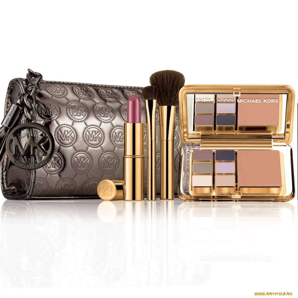 Estee lauder hot sale michael kors